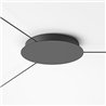 Vibia Skan 30 - 0270 Hängelampe