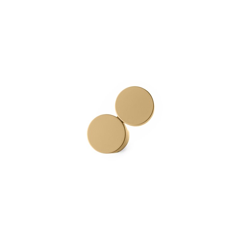 Wever & Ducré Dot 2.0 Wall lamp
