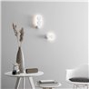 Wever & Ducré Dot 2.0 Wall lamp