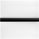 Modular Cover 1274 1x United