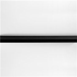 Modular Cover 1274 2x United