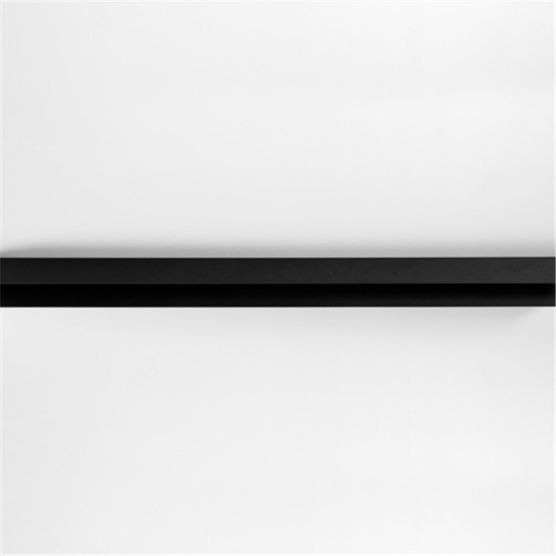 Modular Cover 1274 2x United