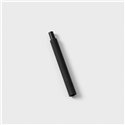 Modular Stick Modupoint 600