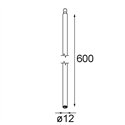 Modular Stick Modupoint 600