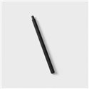 Modular Stick Modupoint 900