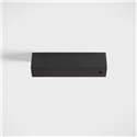 Modular Power Feed Canopy Surface Square 5P DE