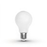 Modular Lamp CorePro A60 E27 8,5W