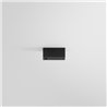 Modular Power Feed Canopy Surface Square 4P DE