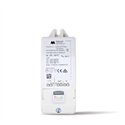 Modular Dim Module Hue 150-300W