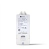 Modular Dim Module Hue 150-300W