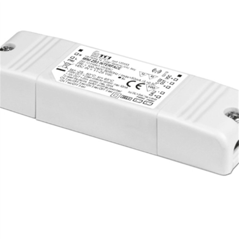 Modular Dim Module Zigbee