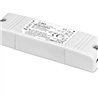 Modular Dim Module Zigbee