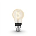 Modular Lamp A60 E27 7W