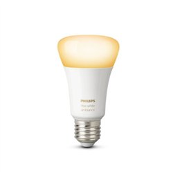 Modular Lamp E27 LED 2000-6500K TC 9W
