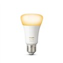 Modular Lamp E27 LED 9W