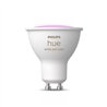 Modular Lamp LED GU10 2000-6500K TC 4,2W