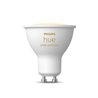 Modular Lamp LED GU10 2200-6500K TW 4,2W