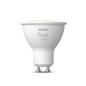 Modular Lamp LED GU10 5,2W