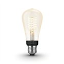 Modular Lamp ST64 E27 7W