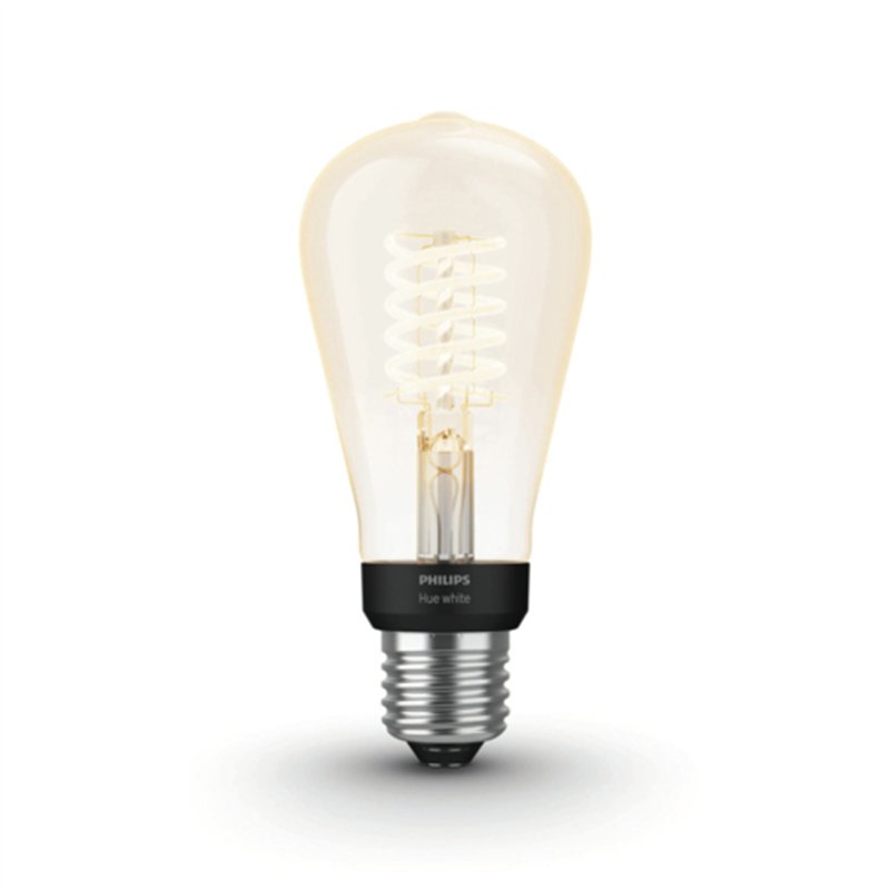 Modular Lamp ST64 E27 7W