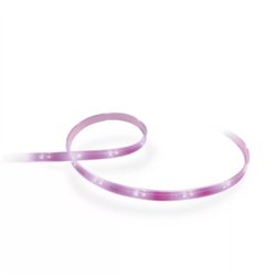 Modular LEDstrip 24V 1000 LED 2000-6500K TC