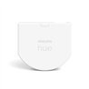 Modular Switch Smart Button
