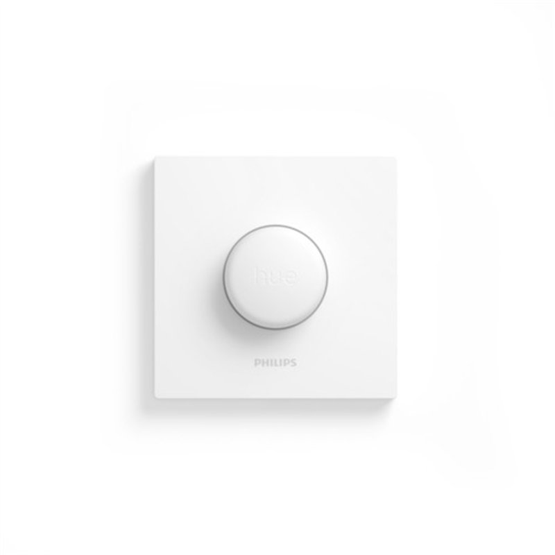 Modular Switch Wall Module