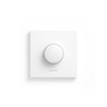 Modular Switch Wall Module