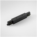 Modular Track 230V Connection 180° Electrical/Mechanical