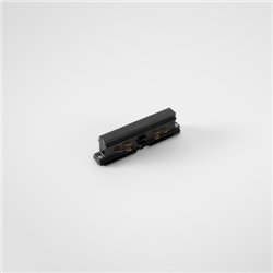 Modular Track 230V Connection Internal Electrical/Mechanical