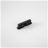 Modular Track 230V Connection Internal Electrical/Mechanical