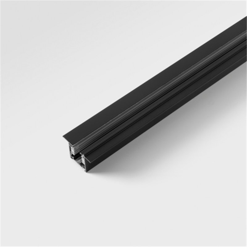 Modular Track 230V Profile Recessed 2000