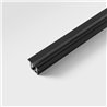 Modular Track 230V Profile Recessed 2000