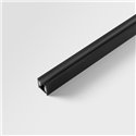 Modular Track 230V Profile Surface 2000