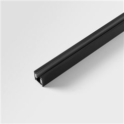 Modular Track 230V Profile Surface 2000