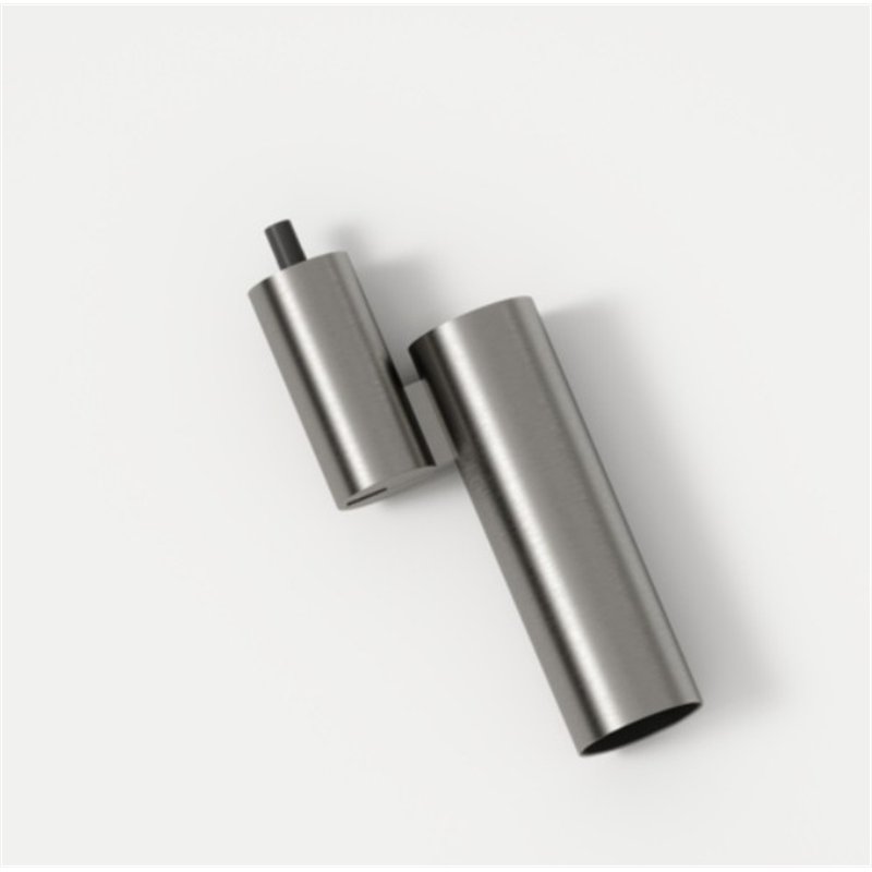 Modular Passage Jack Adjustable 40 1x LED DE | Deckenlampe / Wandlampe