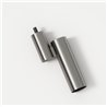 Modular Passage Jack Adjustable 40 1x LED DE | Plafonnier / Applique