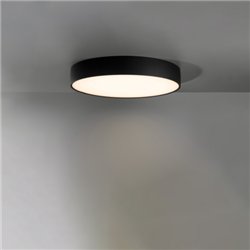 Modular Flat Moon Surface 450 1x LED DI | Plafonnier
