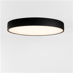 Modular Flat Moon Surface 650 1x LED DI | Deckenlampe