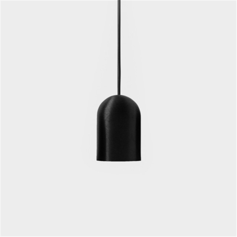 Modular Placebo Suspended Down 60 1x LED DI | Hanglamp