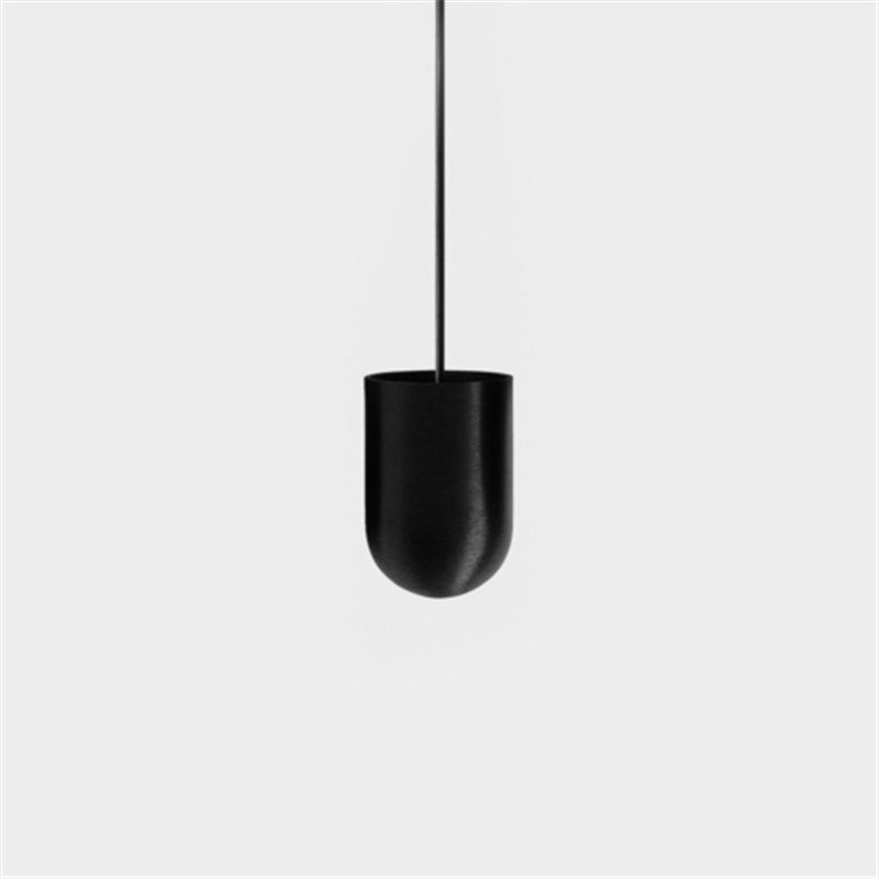 Modular Placebo Suspended Up 60 1x LED DI | Hängelampe