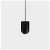 Modular Placebo Suspended Up 60 1x LED DI | Lampe à suspension