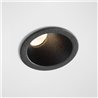 Modular Smart Lotis Asy Recessed 48 Outdoor 1x IP55 LED DE | Einbauspot