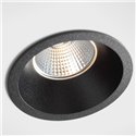 Modular Smart Lotis Recessed 82 Outdoor 1x IP55 LED DE | Inbouwspot