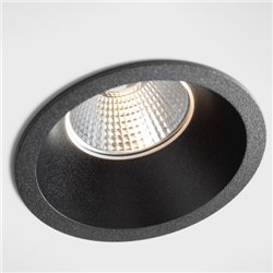 Modular Smart Lotis Recessed 82 Outdoor 1x IP55 LED DE | Spot encastré
