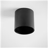 Modular Smart Tube Surface 48 Outdoor 1x DE | Plafonnier