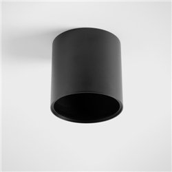 Modular Smart Tube Surface 82 S Outdoor 1x DE | Plafonnier