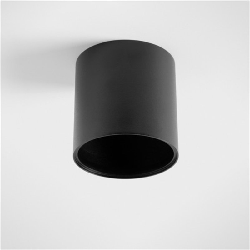 Modular Smart Tube Surface 82 S Outdoor 1x DE | Ceiling lamp