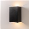 Modular Sulfer Wall Up/Down 2x LED DI | Applique