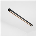 Modular United Surface 1274 1x LED DI | Plafondlamp / Wandlamp